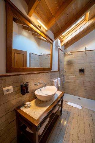 VILLA PERMET — photo 19