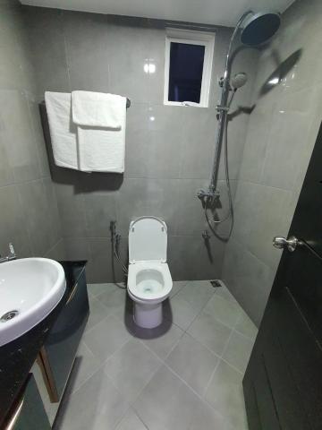 TOUR INN — photo 16
