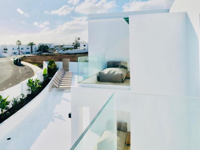 CIH Apartments — photo 18