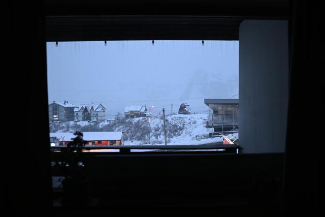 Hotel Truso — photo 4