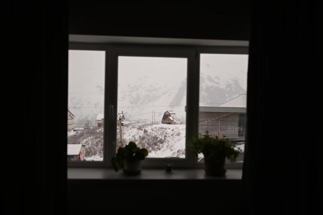 Hotel Truso — photo 11