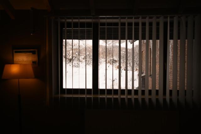 Hotel Truso — photo 16