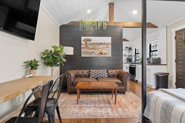 Orchard Creek Cottages — photo 9
