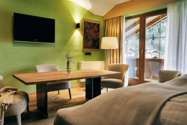 Gut Stiluppe - 4 Sterne Superior Good Life Hotel — photo 5