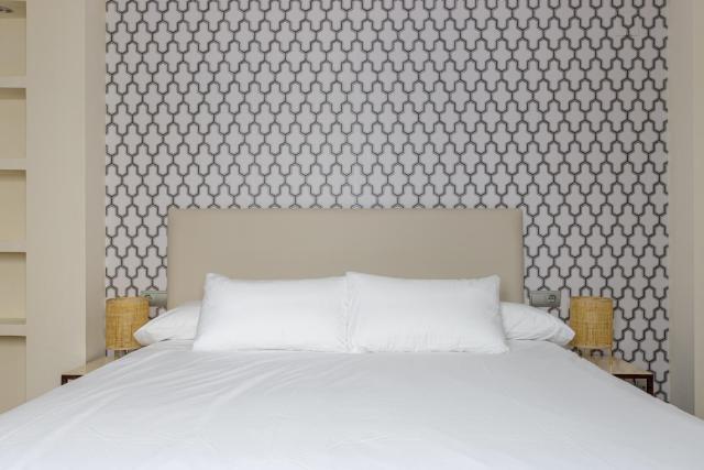 H-A Hotel Trebol — photo 8