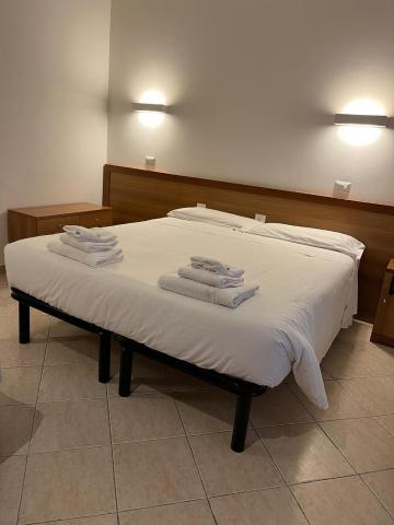La Casa di Nazareth — photo 22