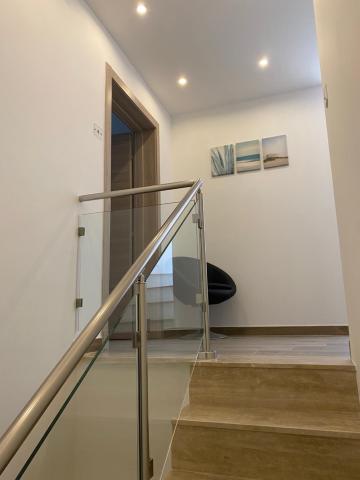 Aquae Stays — photo 5