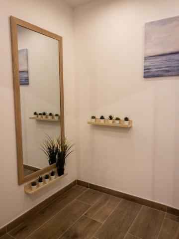 Aquae Stays — photo 23