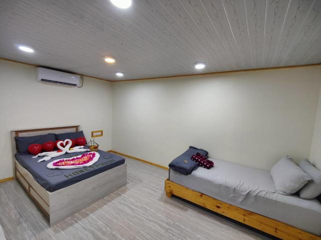 Rashuthere Maldives — photo 14