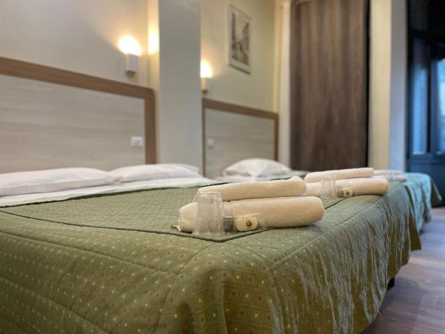 Hotel 26 — photo 15
