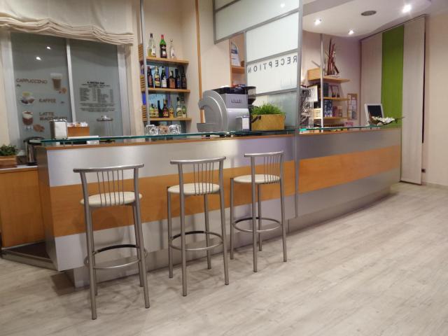 Hotel Astor — photo 13
