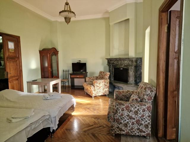 CATTALEYA — photo 9