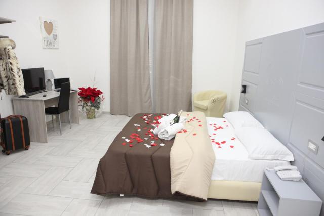 Albergo Casablanca — photo 8