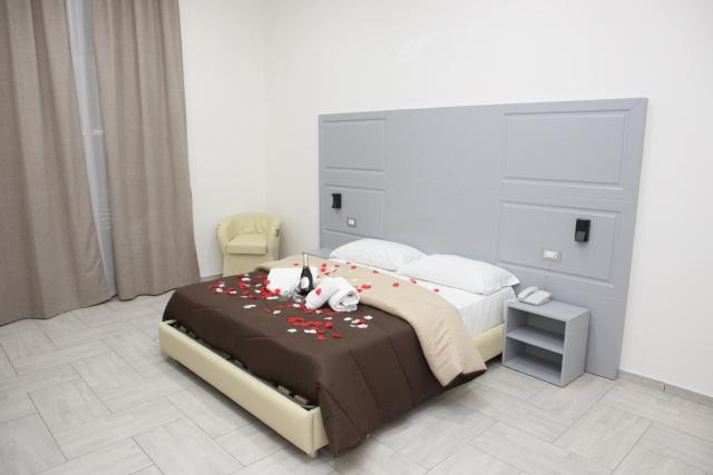 Albergo Casablanca — photo 2
