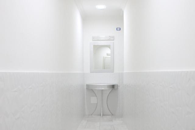 Albergo Casablanca — photo 11