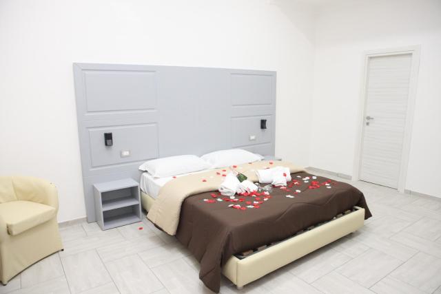 Albergo Casablanca — photo 13