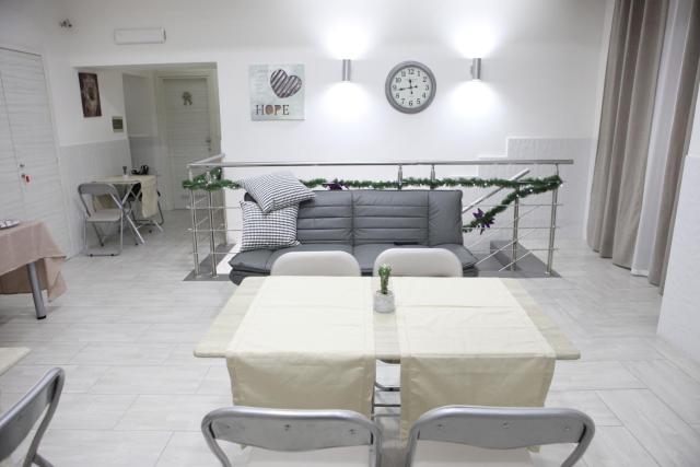 Albergo Casablanca — photo 15