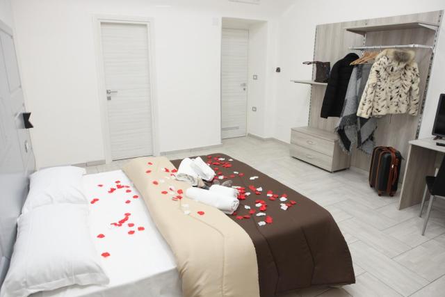 Albergo Casablanca — photo 16