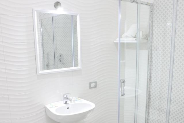 Albergo Casablanca — photo 19