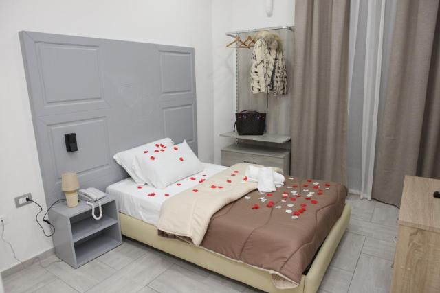 Albergo Casablanca — photo 22