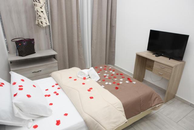 Albergo Casablanca — photo 23