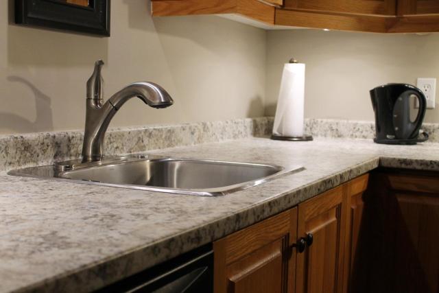 Marblewood Village Resort — photo 3