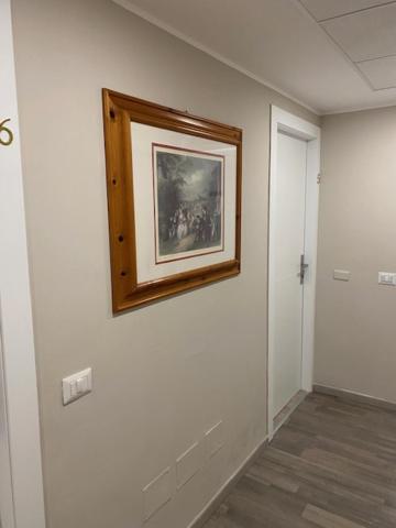 Hotel Galla — photo 16