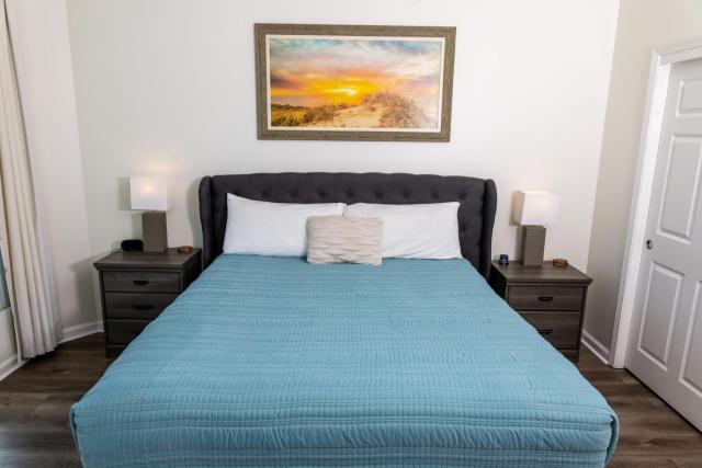 Palms of Destin by Panhandle Getaways — photo 8