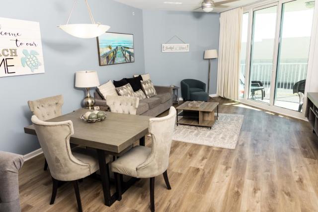 Palms of Destin by Panhandle Getaways — photo 20