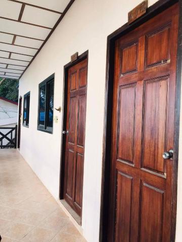 Rock sand Resort — photo 20