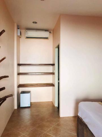 Rock sand Resort — photo 22