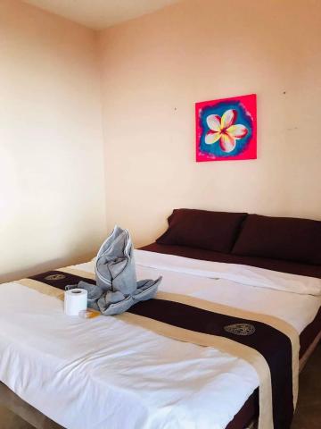 Rock sand Resort — photo 23