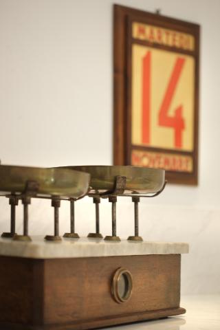 Historical Suites VVM — photo 22