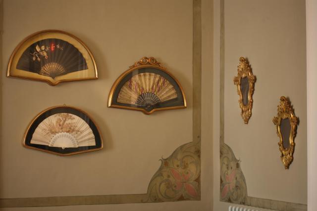 Historical Suites VVM — photo 23