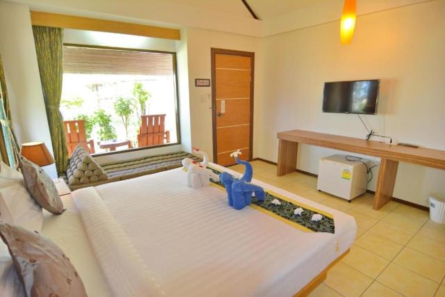 Golden Bay Cottage - SHA Extra Plus — photo 4