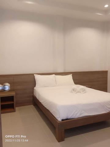 Mac's Bay Resort — photo 10