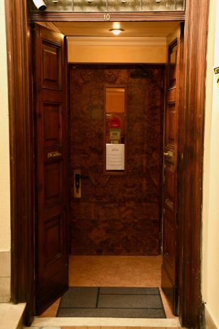 Hotel Anacapri — photo 7