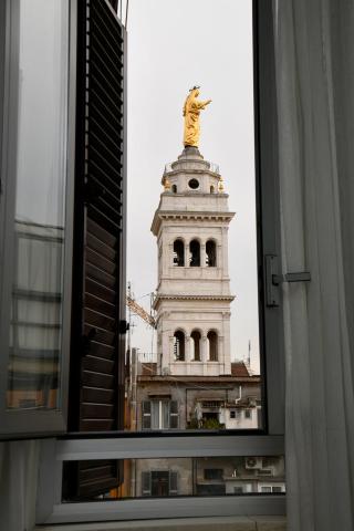 Hotel Anacapri — photo 13