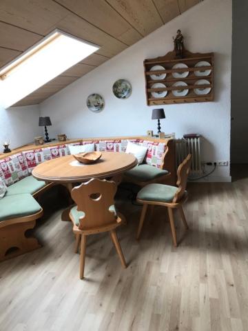 Pension Quellenhof — photo 20