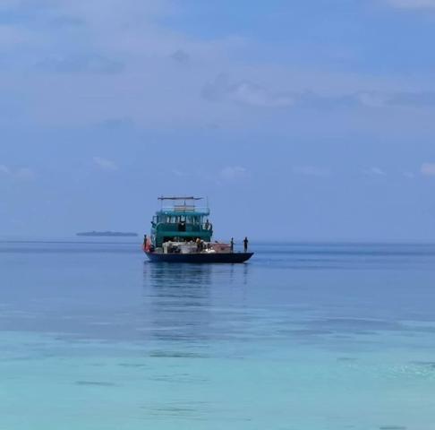Saima Inn — photo 22