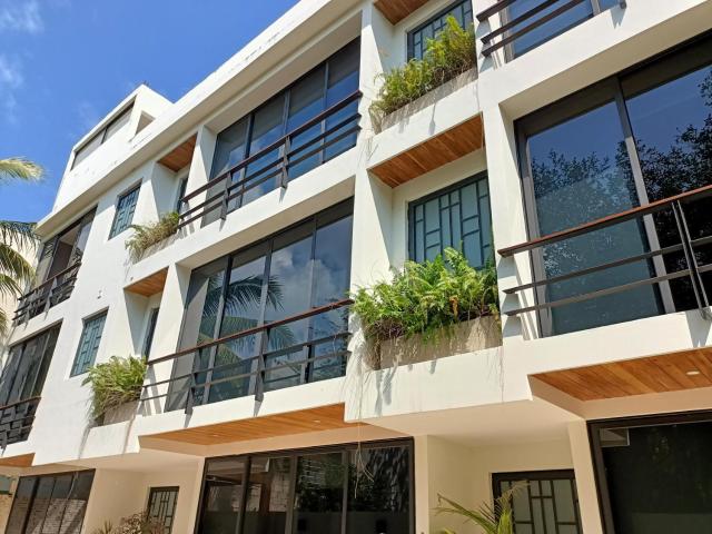 BT Rooms Tulum — photo 20
