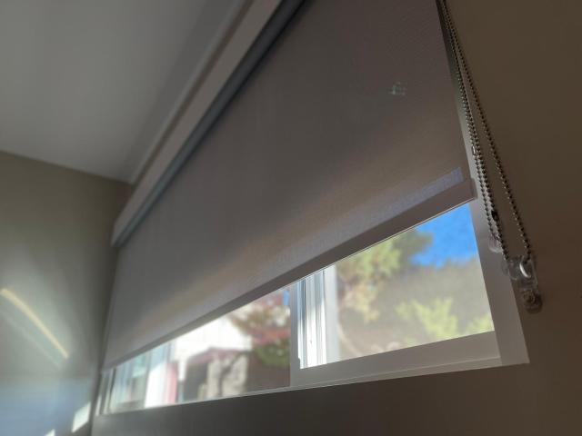 Arizona Sunset Inn & Suites — photo 11