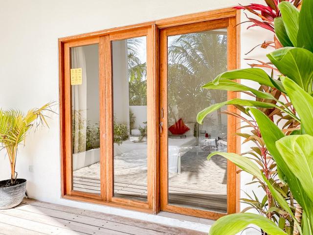 Villa Kudì Maldives — photo 19