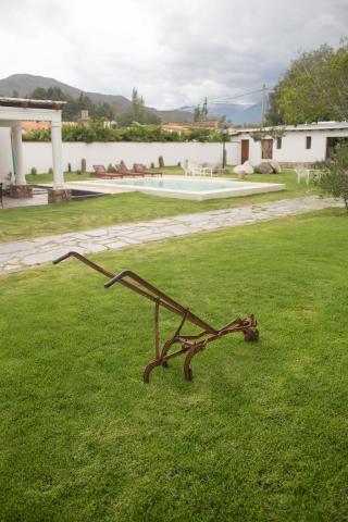 Tampu — photo 16