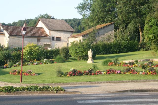 Le Chardon — photo 8
