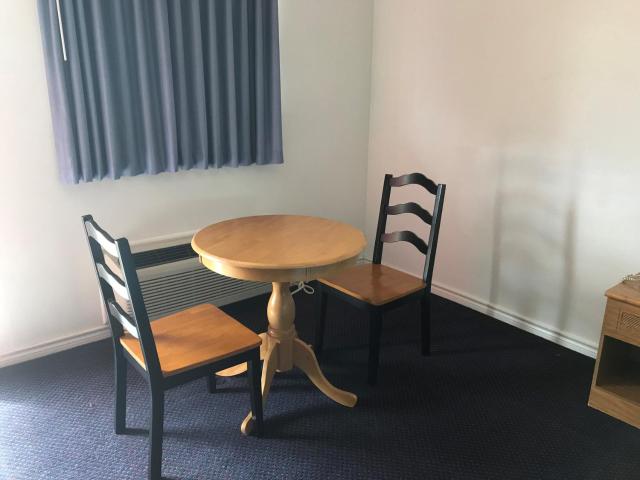 Luxury Inn — photo 4
