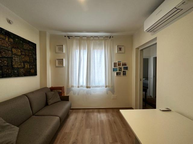 Extravaganza Room and Suite Apartment City Center — photo 12