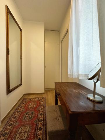 Extravaganza Room and Suite Apartment City Center — photo 10