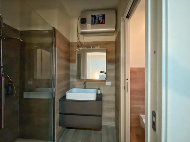 Extravaganza Room and Suite Apartment City Center — photo 3