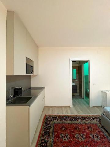 Extravaganza Room and Suite Apartment City Center — photo 15